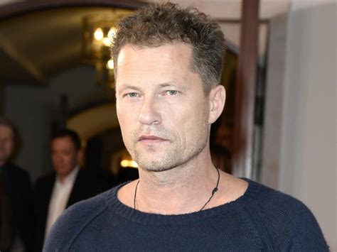 filme von til schweiger